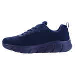 Skechers Bobs B Flex - Chill 118106-NVY