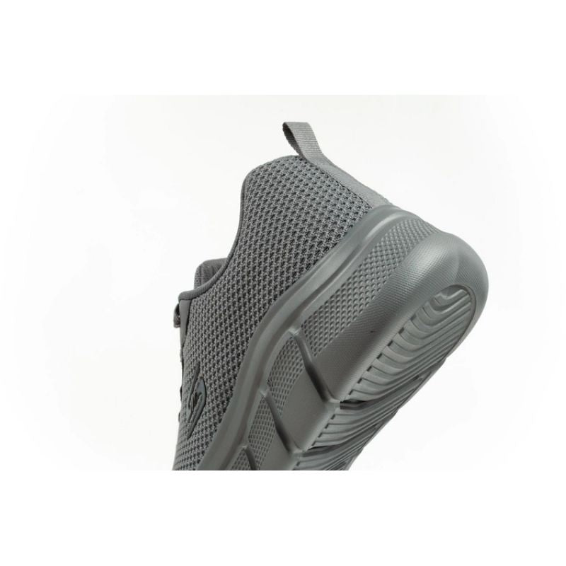 Skechers Bobs B Flex Chill Edge M 118106/DKGY shoes Cipő