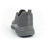 Skechers Bobs B Flex Chill Edge M 118106/DKGY Cipő - Sportmania.hu