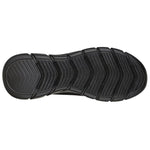 Skechers Bobs B Flex - Color Connect W 117121 BBK Cipő - Sportmania.hu