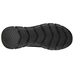 Skechers Bobs B Flex - Color Connect W Utcai női 117121/BBK