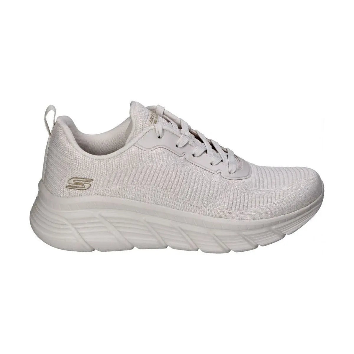 Skechers Bobs B Flex Hi-fly Utcai cipő - Sportmania.hu