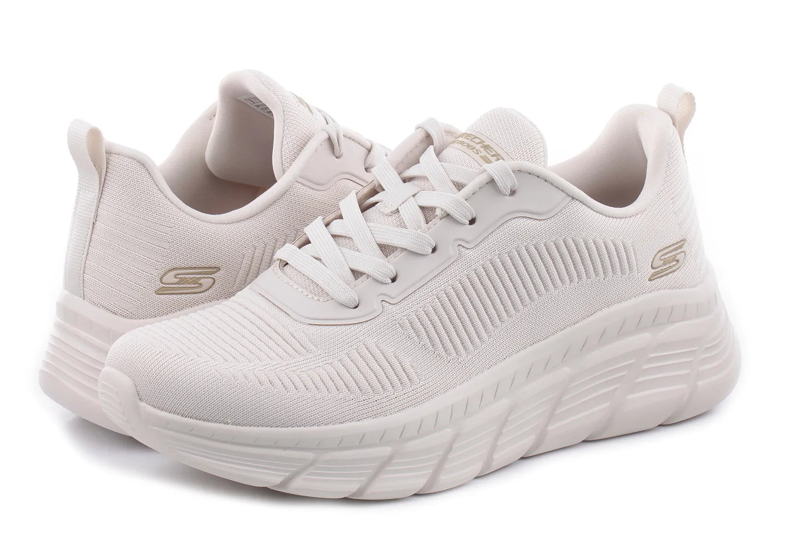Skechers Bobs B Flex Hi-fly Utcai cipő - Sportmania.hu