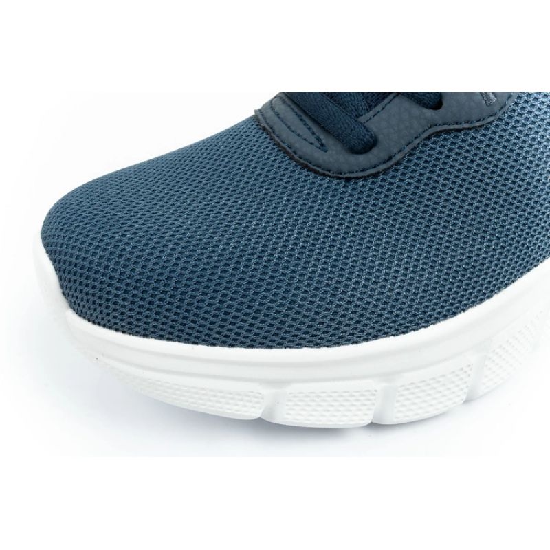 Skechers Bobs B Flex Icy Edge M 118109/NVY Cipő - Sportmania.hu