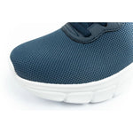 Skechers Bobs B Flex Icy Edge M 118109/NVY Cipő - Sportmania.hu