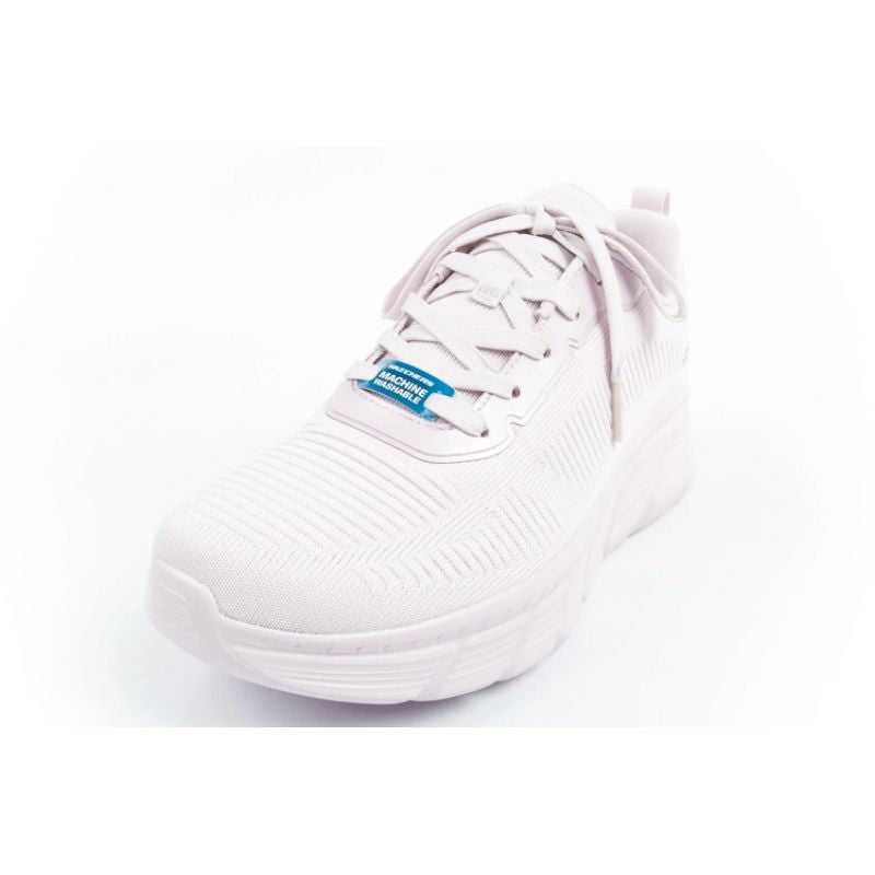 Skechers Bobs B Flex sneakers W Utcai női 117385/LIL