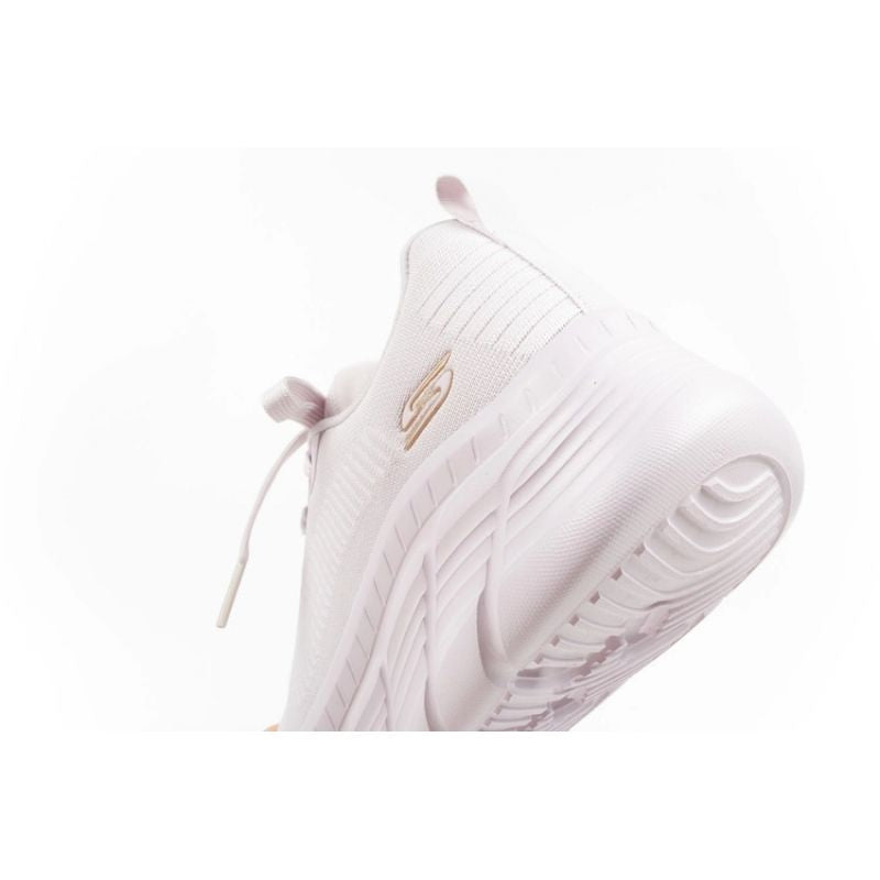 Skechers Bobs B Flex sneakers W Utcai női 117385/LIL