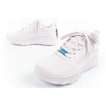 Skechers Bobs B Flex sneakers W Utcai női 117385/LIL