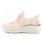 Skechers Bobs B Love-True Delight Slip-Ins W 117617/LTPK cipő - Sportmania.hu