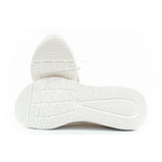 Skechers Bobs B Love-True Delight Slip-Ins W shoes Utcai női 117617/WHT