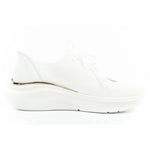 Skechers Bobs B Love-True Delight Slip-Ins W shoes Utcai női 117617/WHT