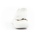 Skechers Bobs B Love-True Delight Slip-Ins W shoes Utcai női 117617/WHT