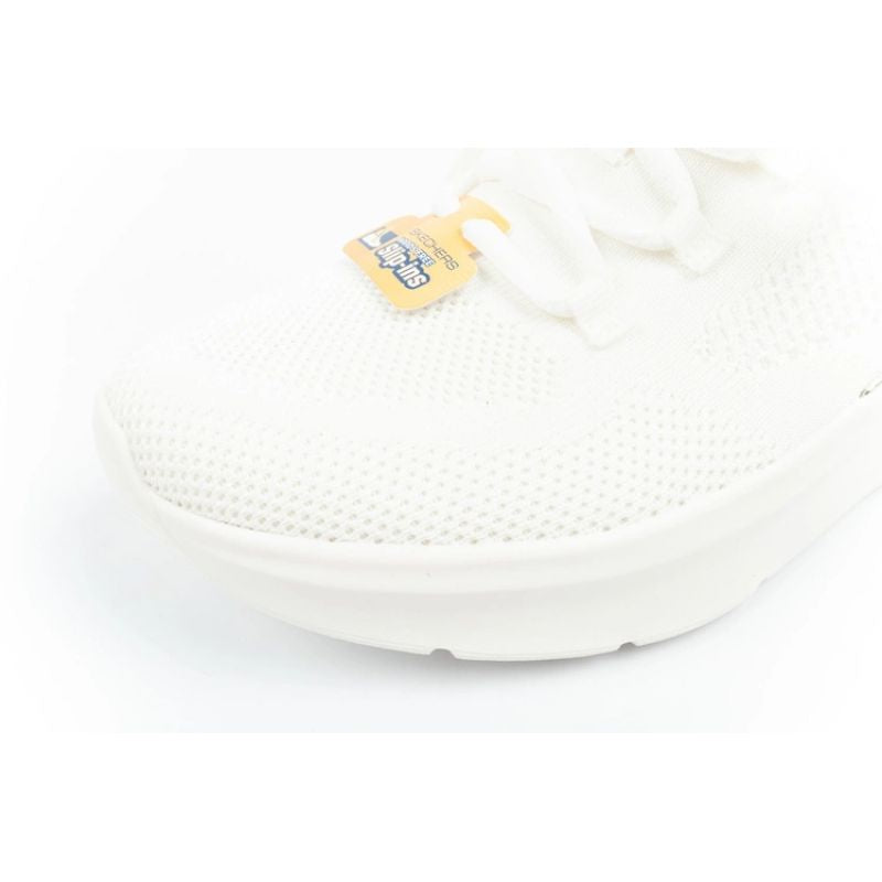 Skechers Bobs B Love-True Delight Slip-Ins W shoes Utcai női 117617/WHT