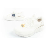 Skechers Bobs B Love-True Delight Slip-Ins W shoes Utcai női 117617/WHT