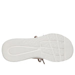 Skechers Bobs B Love - True Delight W shoes női Futócipő 117617TPE