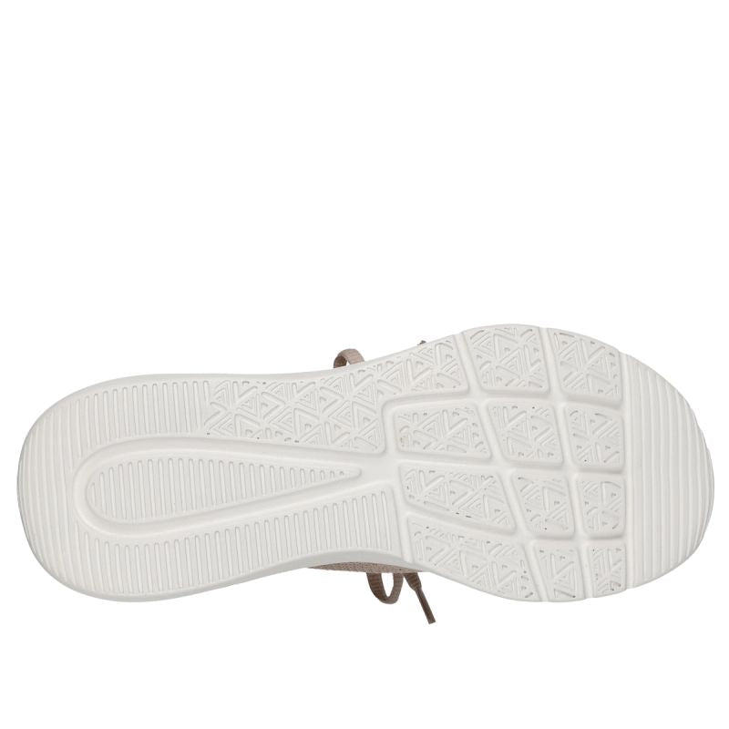Skechers Bobs B Love - True Delight W shoes női Futócipő 117617TPE