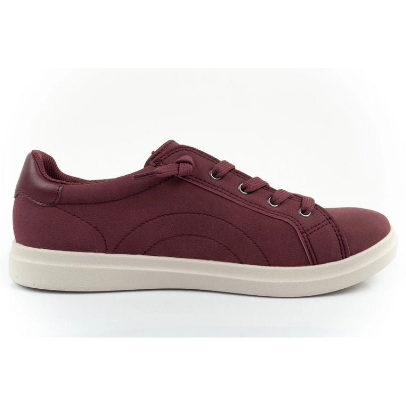Skechers Bobs D'vine W cipő - Sportmania.hu