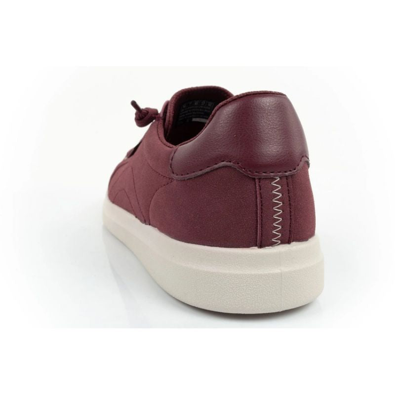 Skechers Bobs D'vine W cipő - Sportmania.hu
