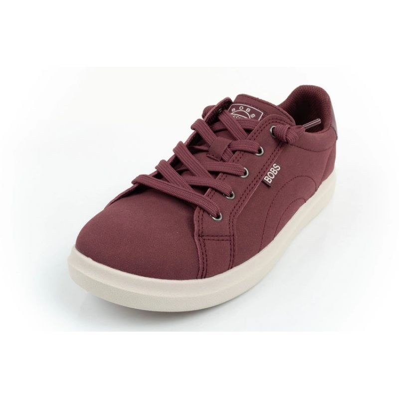 Skechers Bobs D'vine W cipő - Sportmania.hu