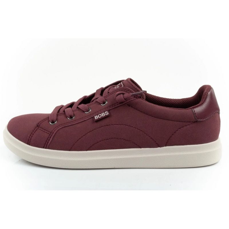 Skechers Bobs D'vine W cipő - Sportmania.hu