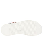 Skechers Bobs Desert Kiss Low sandals - Peak Rank W 114709-WHT cipő - Sportmania.hu