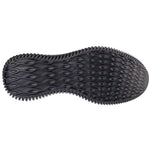 Skechers Bobs Geo How Marvelous Női Utcai Cipő Fekete 117422-BBK