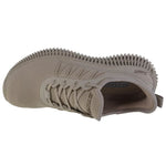 Skechers Bobs Geo-New Aesthetics Női Utcai Cipő - Bézs 117417-TPE