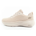 Skechers Bobs Infinity W 117550/TPE shoes cipő - Sportmania.hu