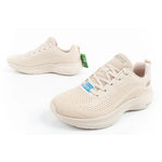 Skechers Bobs Infinity W 117550/TPE shoes cipő - Sportmania.hu