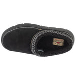 Skechers BOBS Keepsakes Lite – Fuzzy Dreams Black Size fekete utcai cipő 114749-BBK