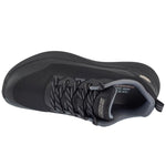 Skechers Bobs Mode Flex Női Utcai Cipő - Fekete 117730-BBK