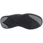 Skechers Bobs Mode Flex Női Utcai Cipő - Fekete 117730-BBK