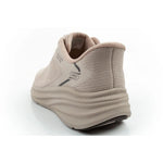 Skechers Bobs Skillz men's sneakers beige SLIP-INS bézs férfi utcai cipő 118431TPE