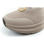 Skechers Bobs Skillz men's sneakers beige SLIP-INS bézs férfi utcai cipő 118431TPE