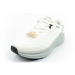 Skechers Bobs Skillz Men's Sneakers SLIP-INS fehér férfi utcai cipő 118431WGY