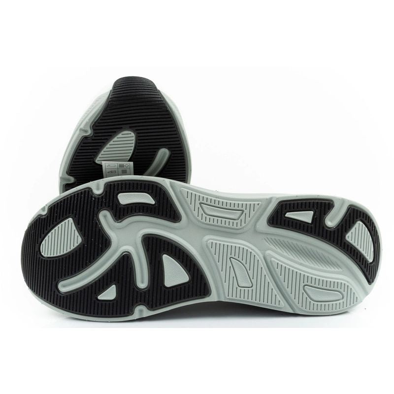 Skechers Bobs Skillz Men's Sneakers SLIP-INS fehér férfi utcai cipő 118431WGY