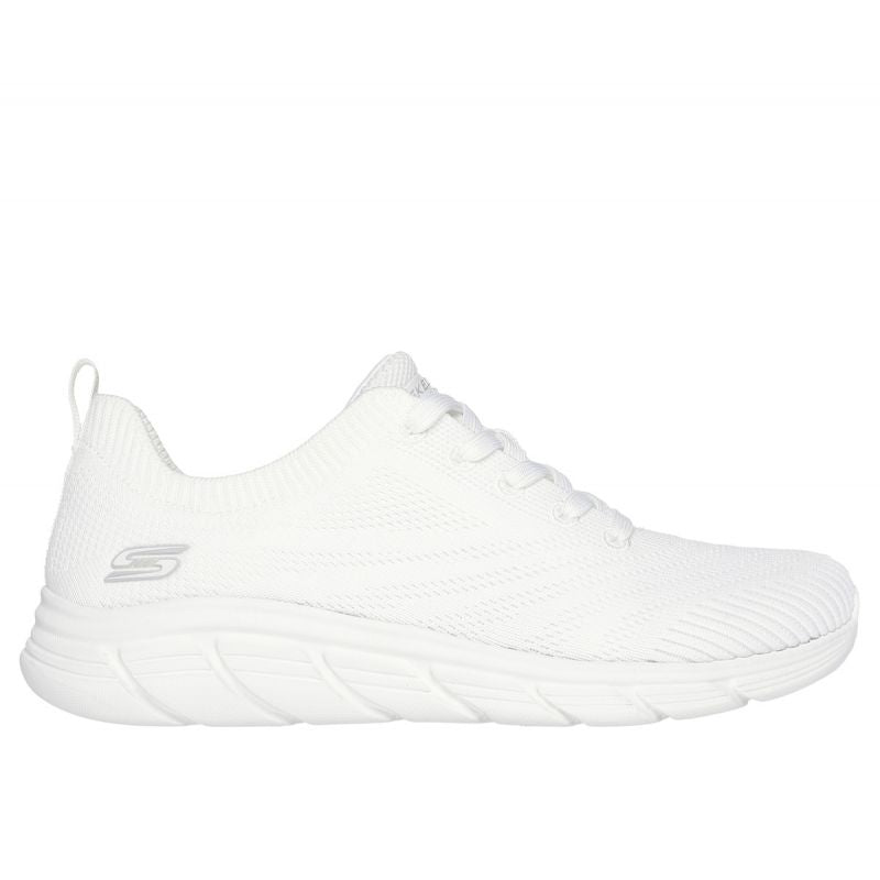 Skechers Bobs Sport B Flex Lo - Graceful Stride W 117591 Cipő - Sportmania.hu