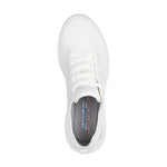 Skechers Bobs Sport B Flex Lo - Graceful Stride W 117591 Cipő - Sportmania.hu