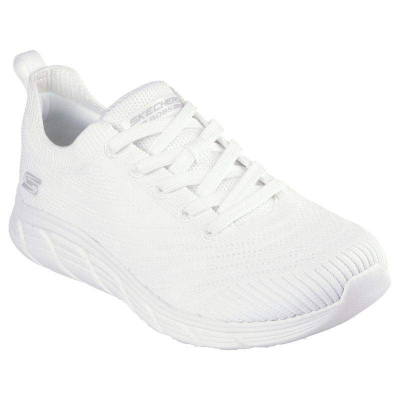 Skechers Bobs Sport B Flex Lo - Graceful Stride W 117591 Cipő - Sportmania.hu