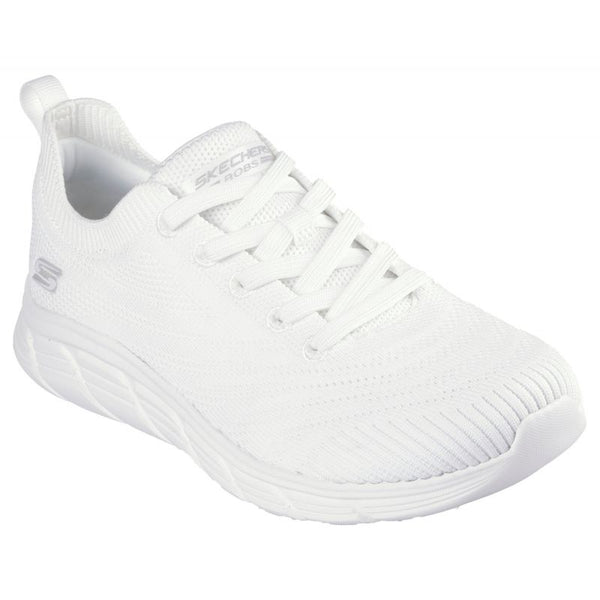 Skechers Bobs Sport B Flex Lo - Graceful Stride W 117591 Cipő - Sportmania.hu