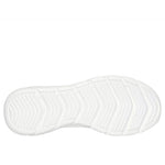Skechers Bobs Sport B Flex Lo - Graceful Stride W 117591 Cipő - Sportmania.hu