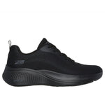 Skechers Bobs Sport Infinity W shoes Utcai női 117550BBK