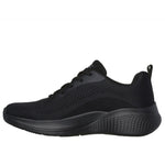Skechers Bobs Sport Infinity W shoes Utcai női 117550BBK