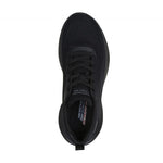 Skechers Bobs Sport Infinity W shoes Utcai női 117550BBK