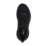 Skechers Bobs Sport Infinity W shoes Utcai női 117550BBK