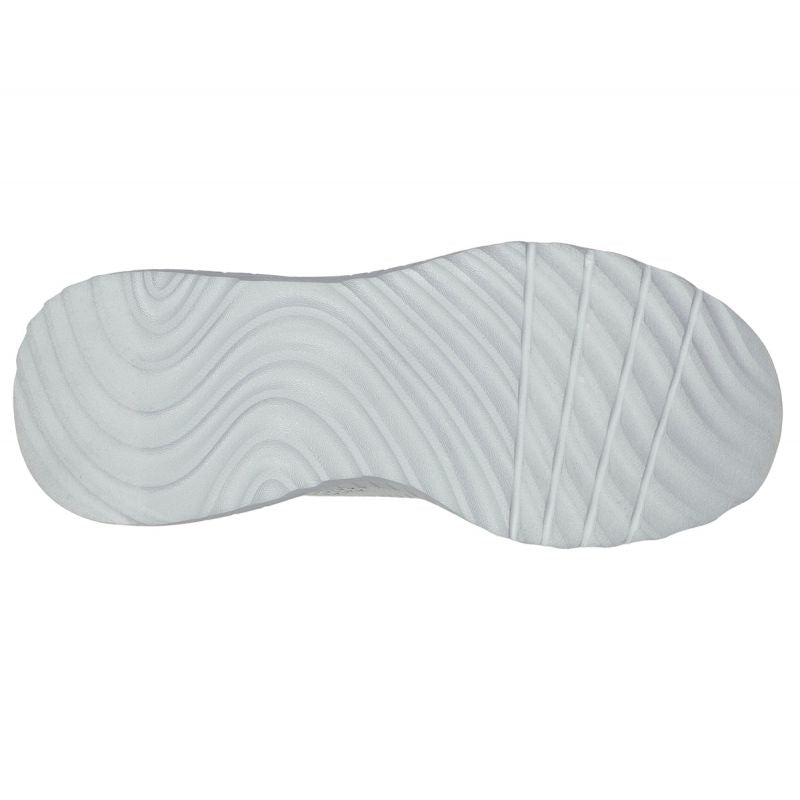 Skechers Bobs Sport Squad Chaos - Face Off W 117209 LTGY Cipő - Sportmania.hu