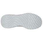 Skechers Bobs Sport Squad Chaos - Face Off W 117209 LTGY Cipő - Sportmania.hu