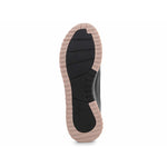 Skechers Bobs Squad 3-star Flight W 117186-BLK Cipő - Sportmania.hu
