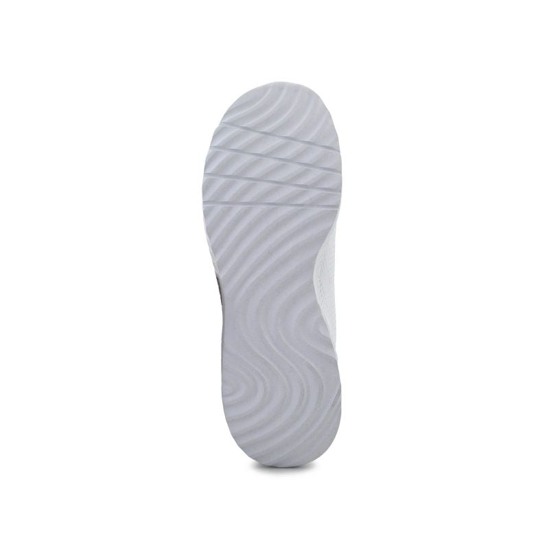 Skechers Bobs Squad Chaos-cool Rythms W 117216-W Cipő - Sportmania.hu