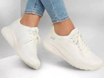 Skechers Bobs Squad Chaos-f Utcai cipő - Sportmania.hu